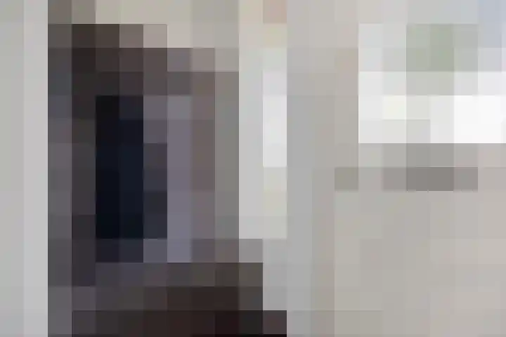 Dr. Schaepmanlaan 11 Waalwijk thumbnail 4
