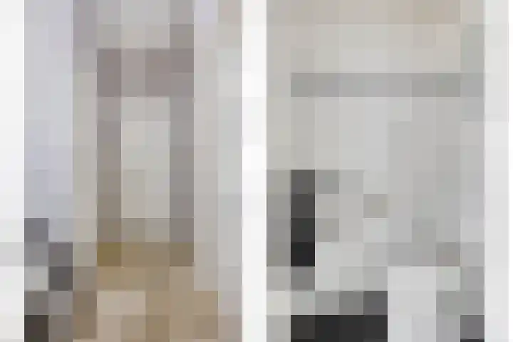 Dr. Schaepmanlaan 11 Waalwijk thumbnail 6