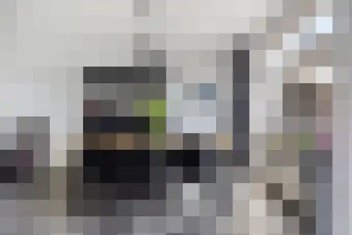 Dr. Schaepmanlaan 11 Waalwijk thumbnail 7