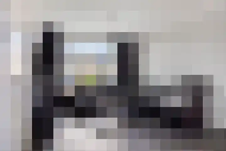 Dr. Schaepmanlaan 11 Waalwijk thumbnail 9