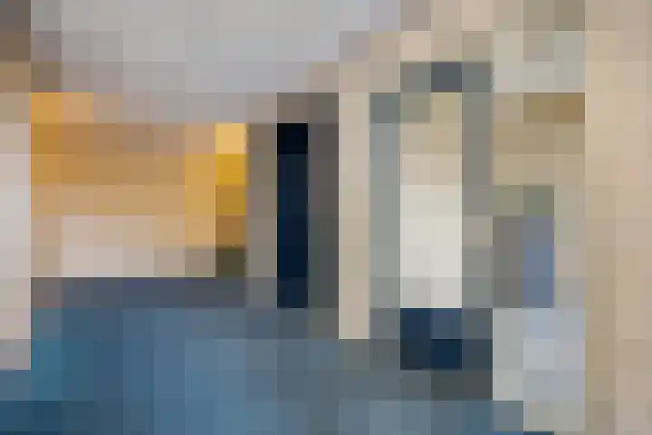 Dr. Schaepmanlaan 13 Breda thumbnail 10