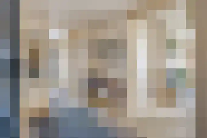 Dr. Schaepmanlaan 13 Breda thumbnail 12