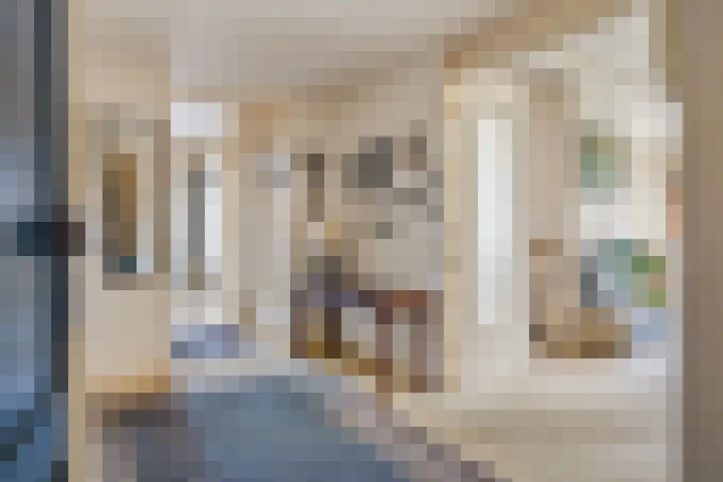Dr. Schaepmanlaan 13 Breda thumbnail 12