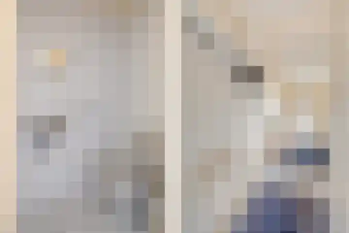 Dr. Schaepmanlaan 13 Breda thumbnail 13