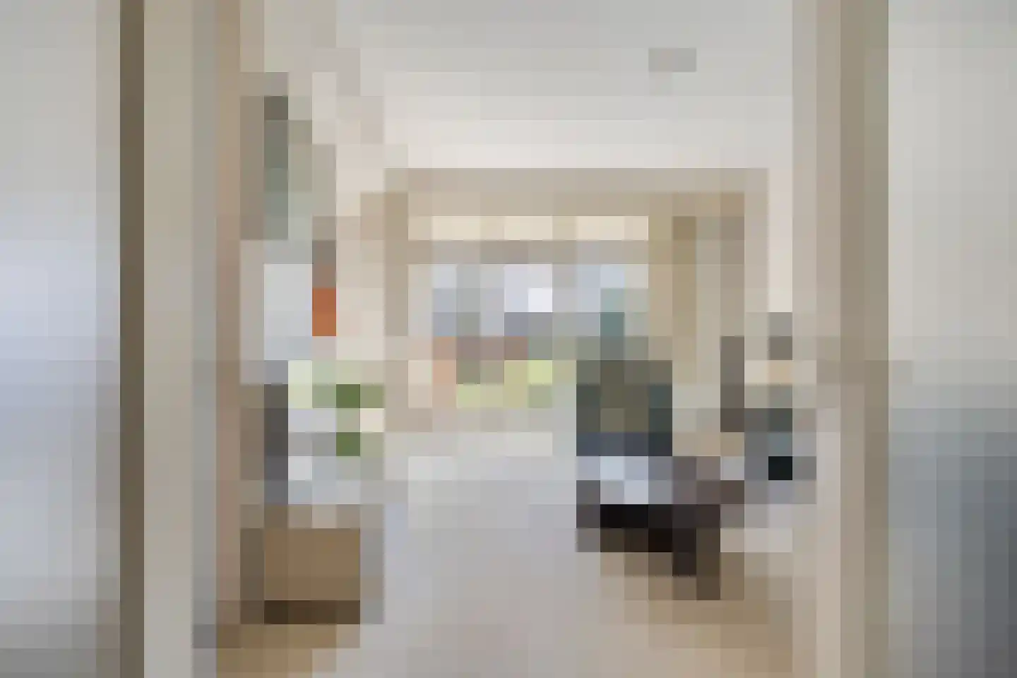Dr. Schaepmanlaan 13 Breda thumbnail 16