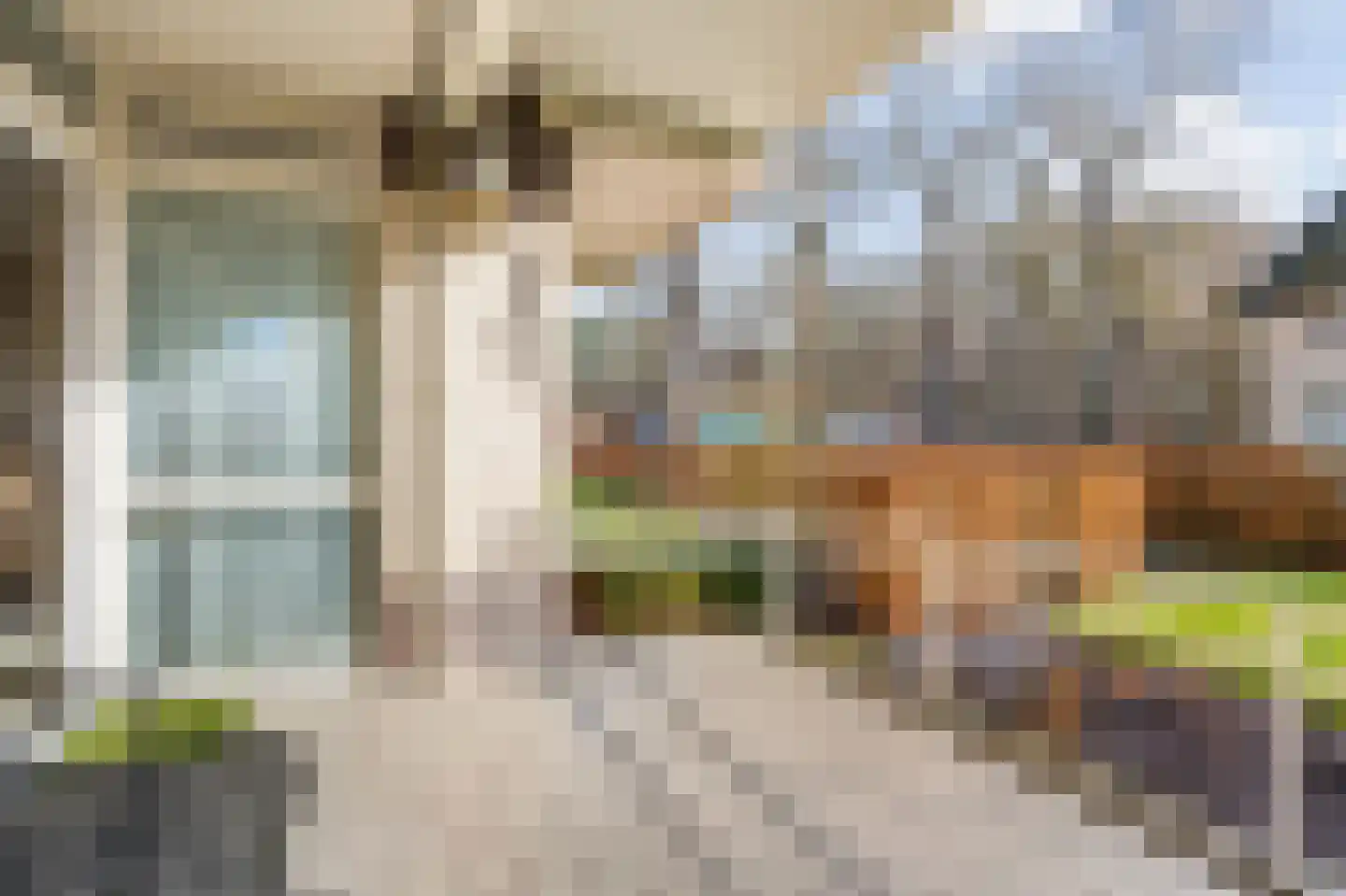 Dr. Schaepmanlaan 13 Breda thumbnail 22