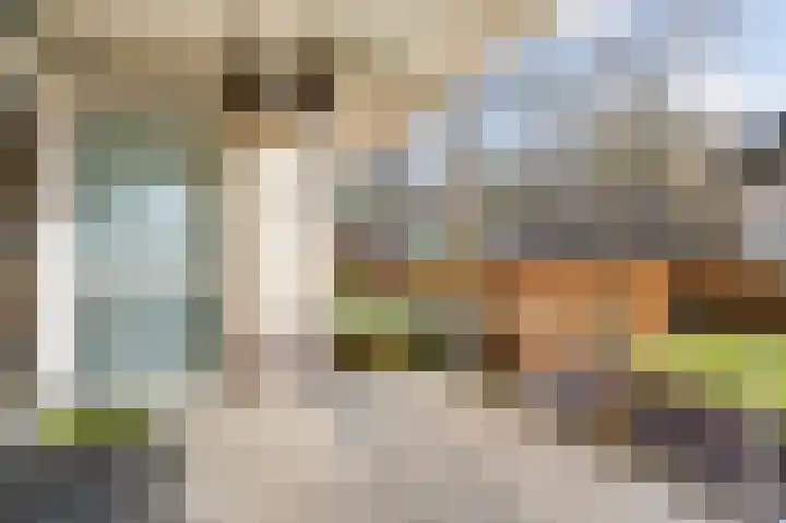 Dr. Schaepmanlaan 13 Breda thumbnail 22