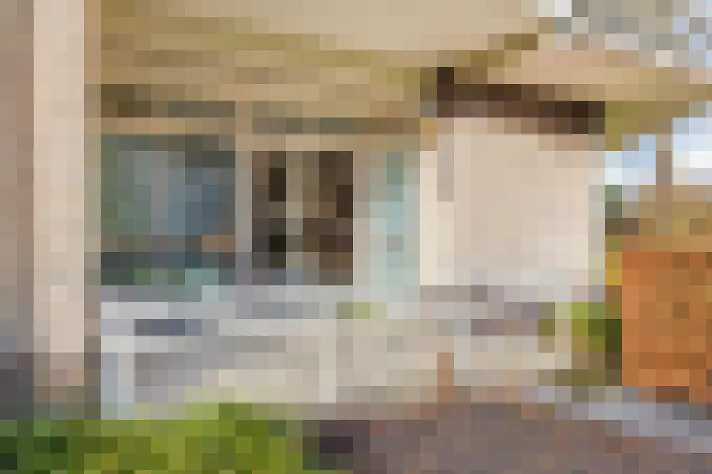 Dr. Schaepmanlaan 13 Breda thumbnail 23