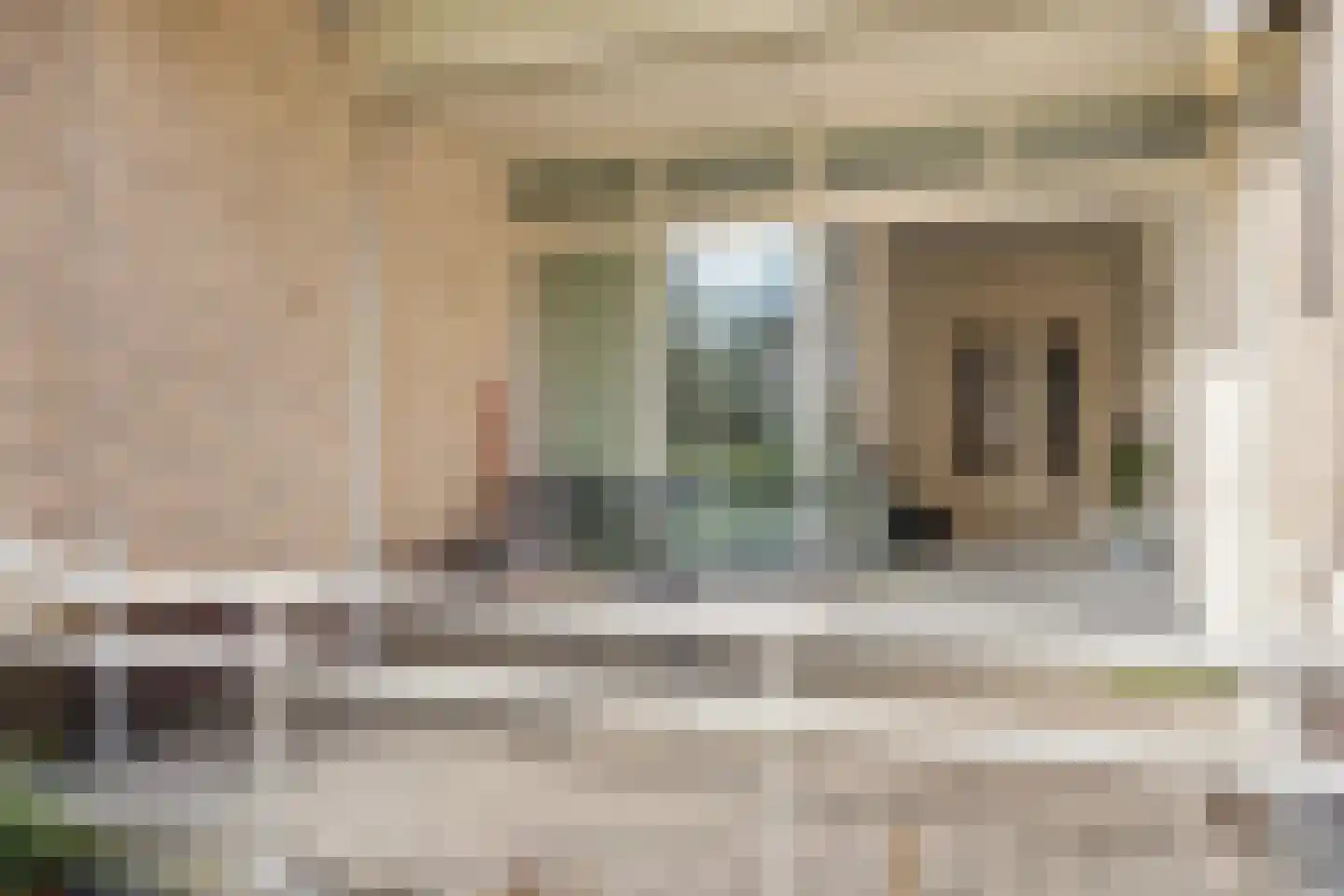 Dr. Schaepmanlaan 13 Breda thumbnail 24