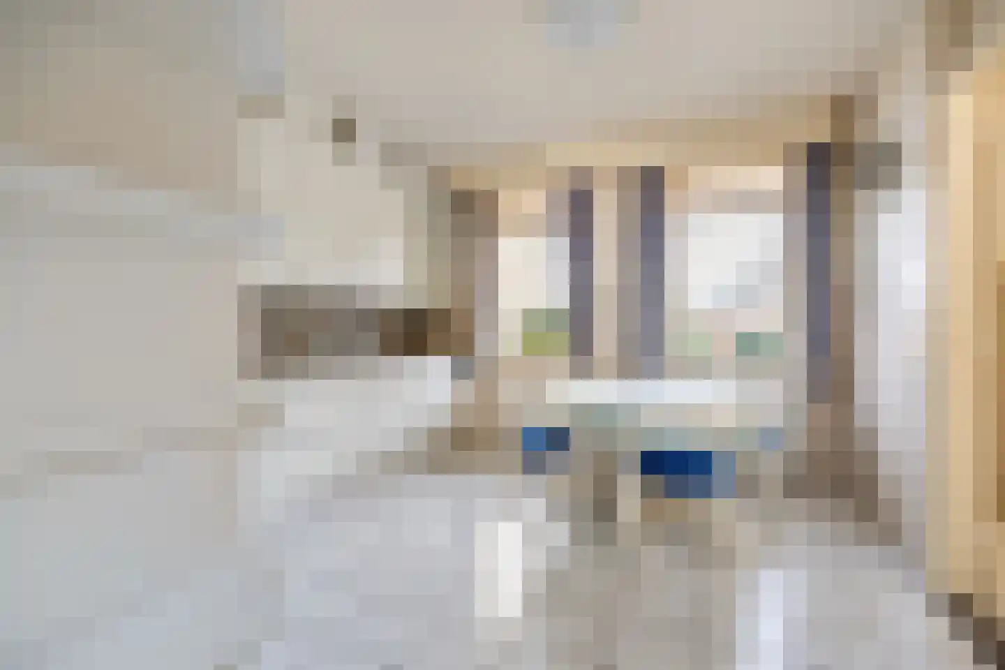 Dr. Schaepmanlaan 13 Breda thumbnail 25