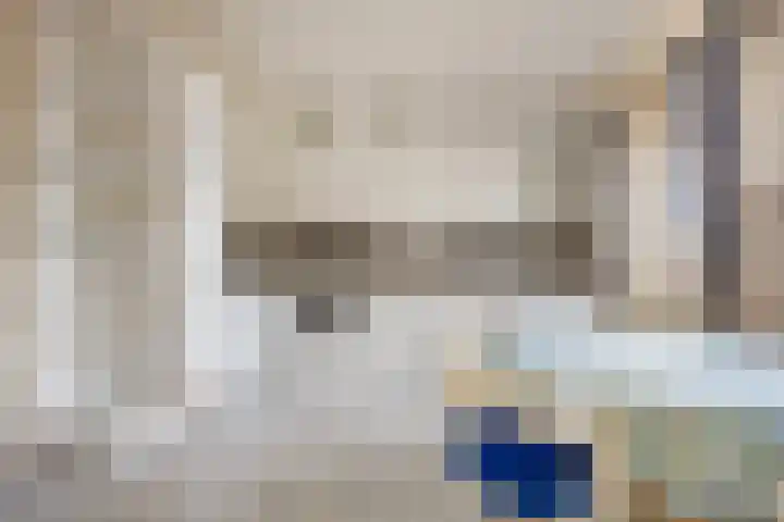 Dr. Schaepmanlaan 13 Breda thumbnail 26