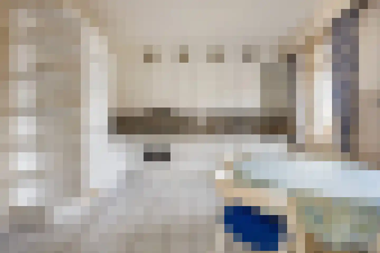 Dr. Schaepmanlaan 13 Breda thumbnail 26