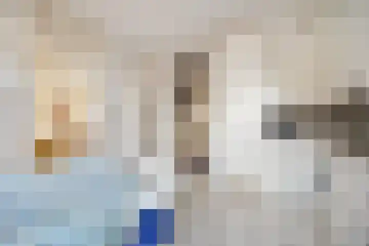 Dr. Schaepmanlaan 13 Breda thumbnail 27