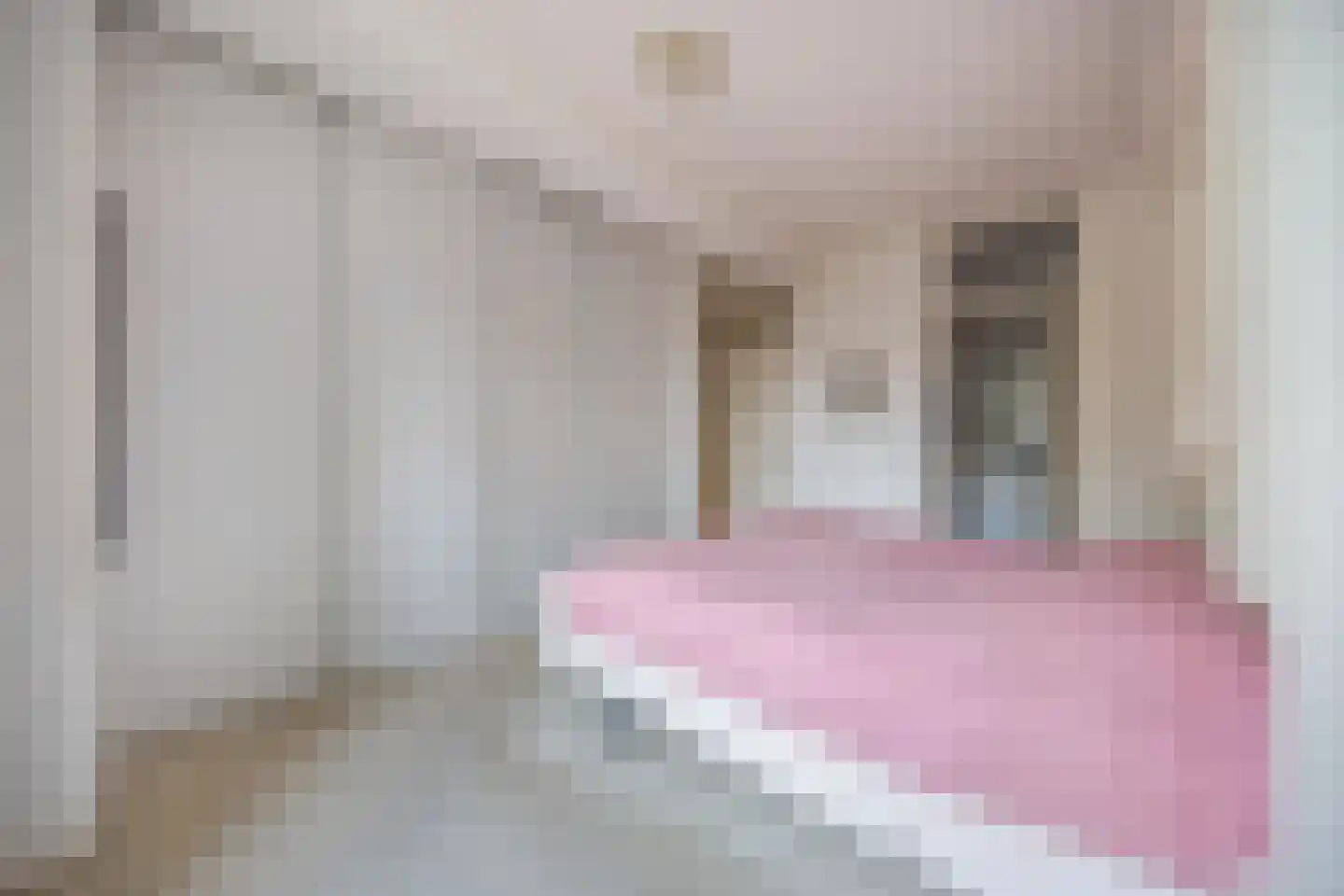 Dr. Schaepmanlaan 13 Breda thumbnail 30