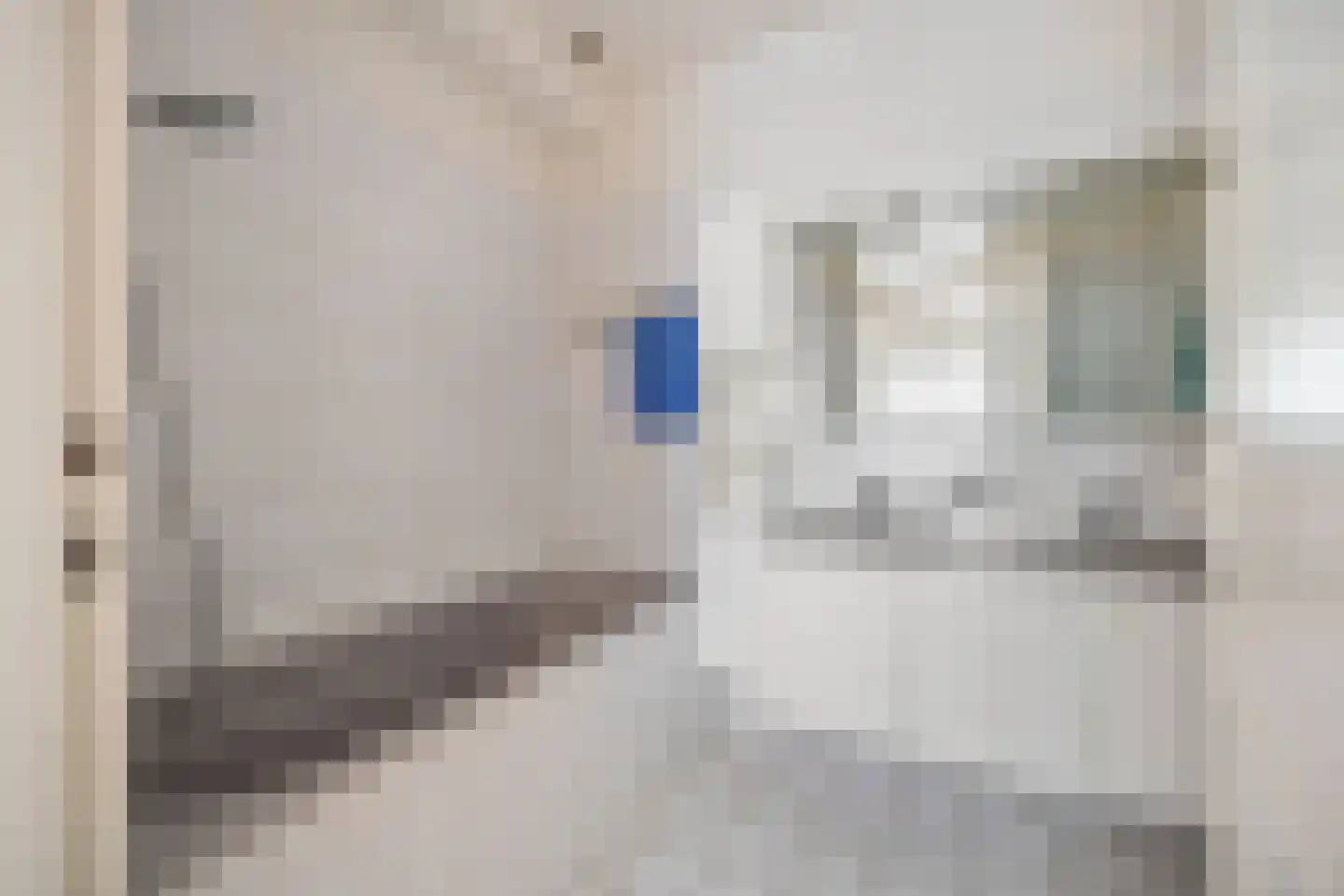 Dr. Schaepmanlaan 13 Breda thumbnail 32
