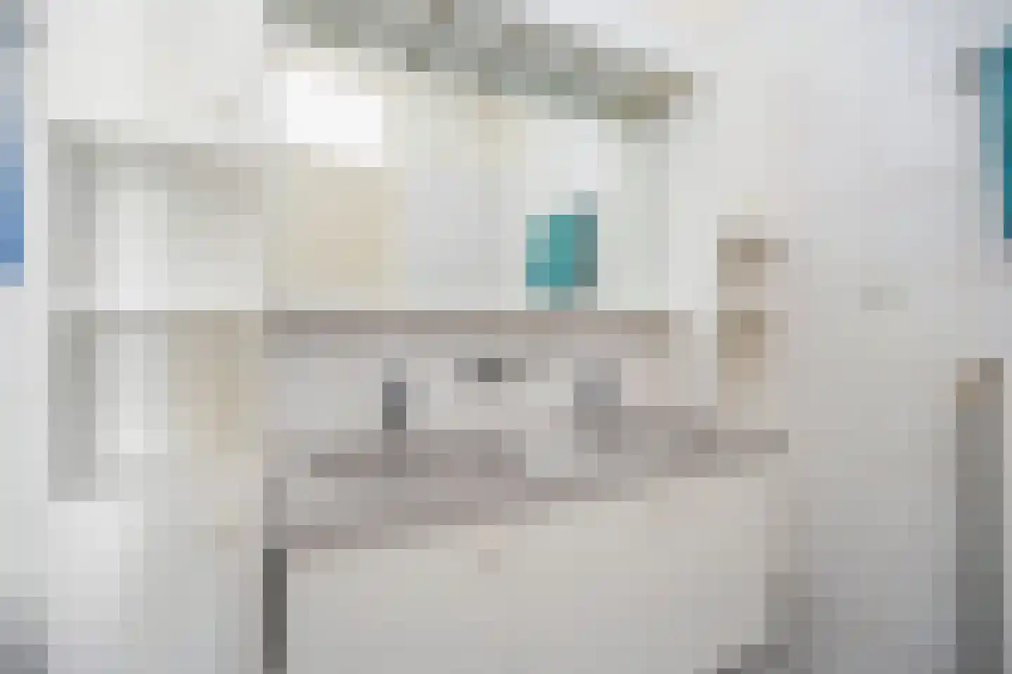 Dr. Schaepmanlaan 13 Breda thumbnail 33