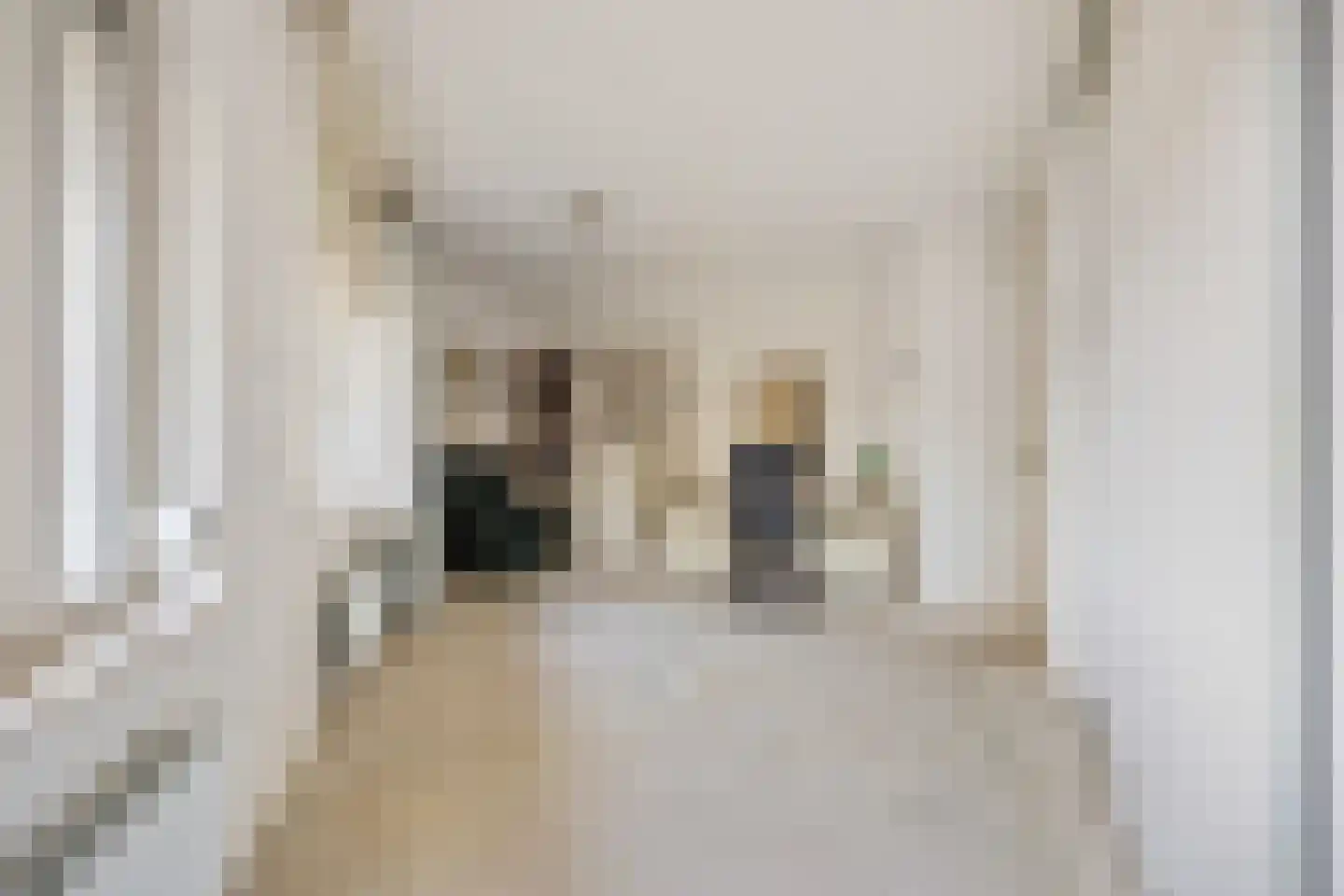 Dr. Schaepmanlaan 13 Breda thumbnail 36