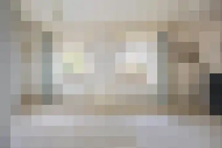 Dr. Schaepmanlaan 13 Breda thumbnail 37