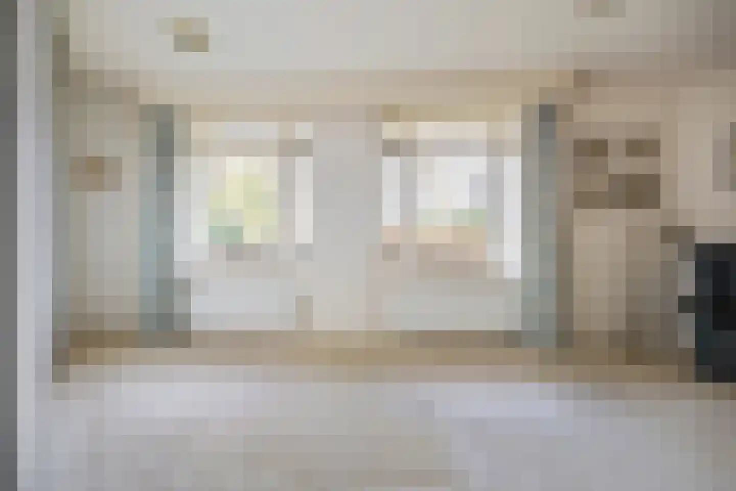 Dr. Schaepmanlaan 13 Breda thumbnail 37