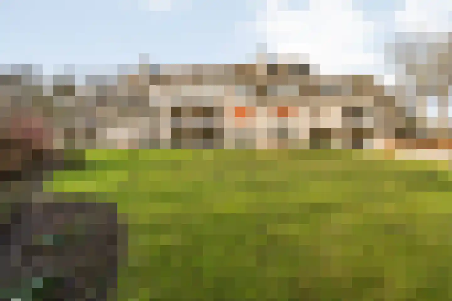 Dr. Schaepmanlaan 13 Breda thumbnail 39
