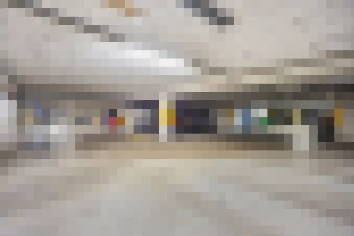 Dr. Schaepmanlaan 13 Breda thumbnail 41