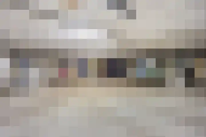 Dr. Schaepmanlaan 13 Breda thumbnail 42