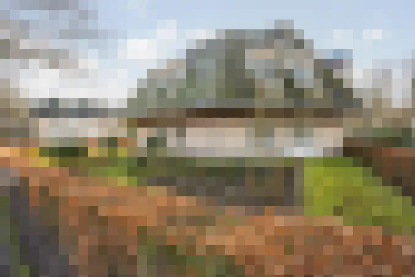 Dr. Schaepmanlaan 13 Breda thumbnail 6
