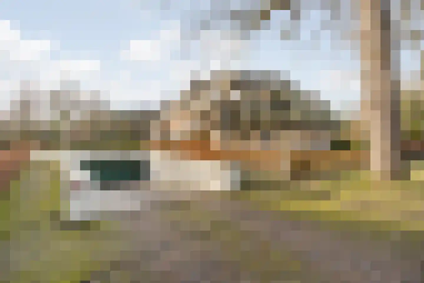 Dr. Schaepmanlaan 13 Breda thumbnail 7