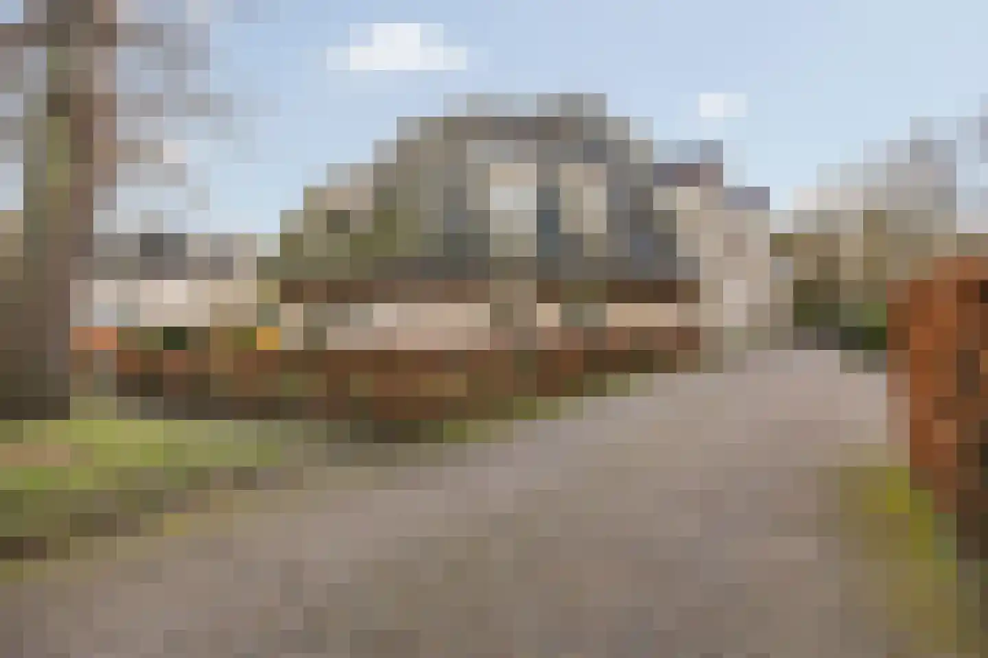 Dr. Schaepmanlaan 13 Breda thumbnail 8