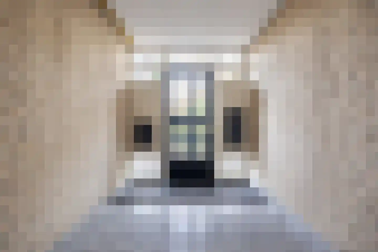 Dr. Schaepmanlaan 13 Breda thumbnail 9