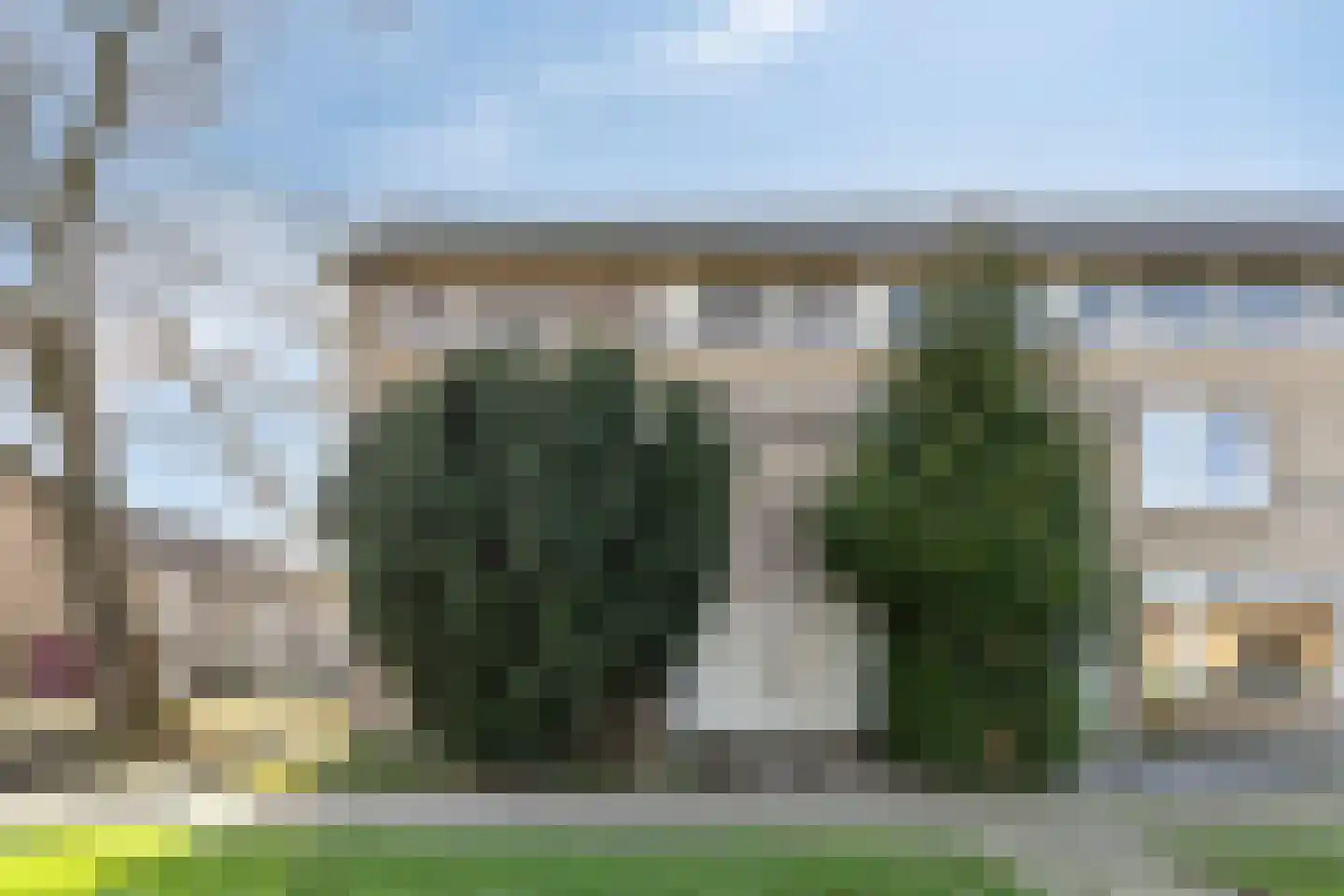 Dr. Schaepmanlaan 19 Veghel