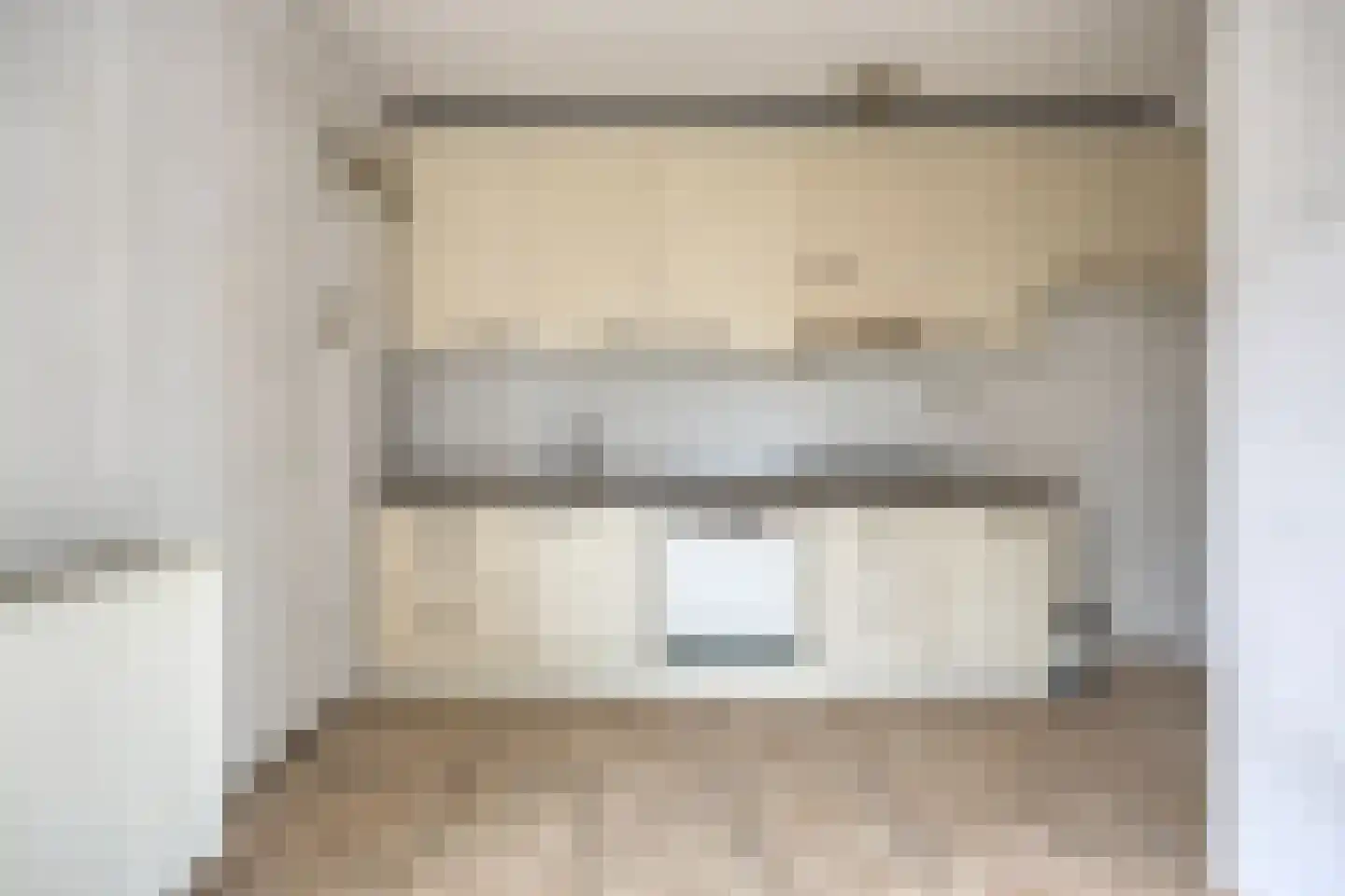 Dr. Schaepmanlaan 19 Veghel thumbnail 10