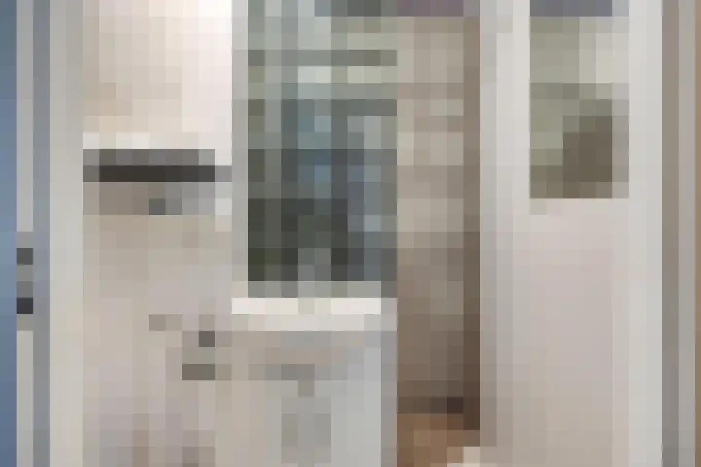 Dr. Schaepmanlaan 19 Veghel thumbnail 13