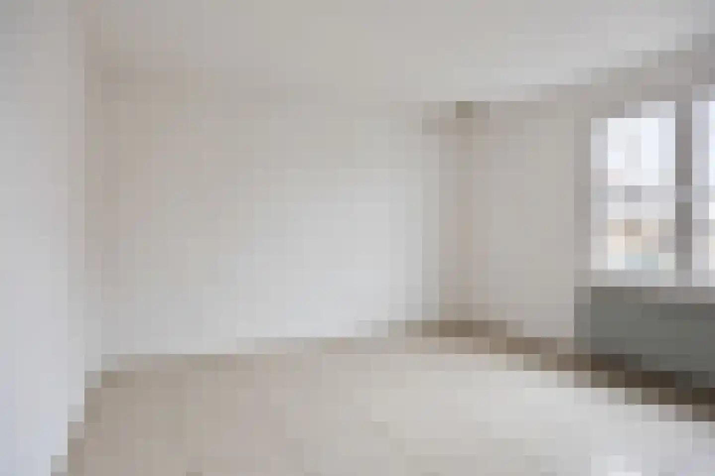 Dr. Schaepmanlaan 19 Veghel thumbnail 16