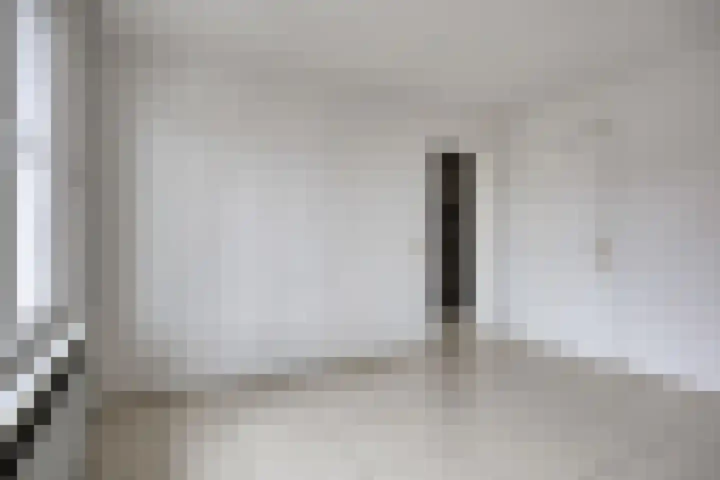 Dr. Schaepmanlaan 19 Veghel thumbnail 17