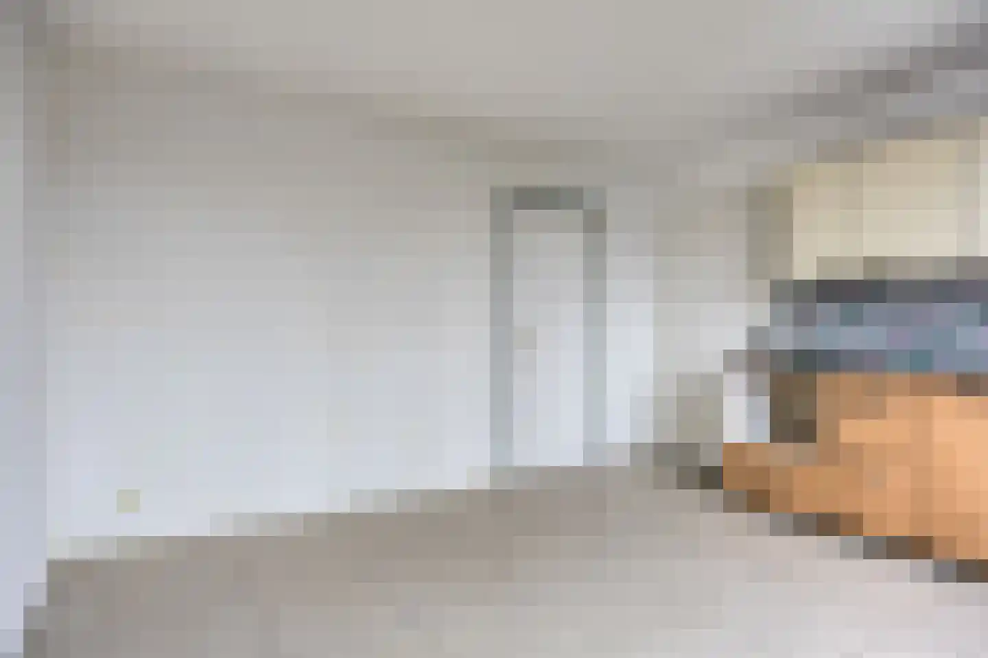 Dr. Schaepmanlaan 19 Veghel thumbnail 19