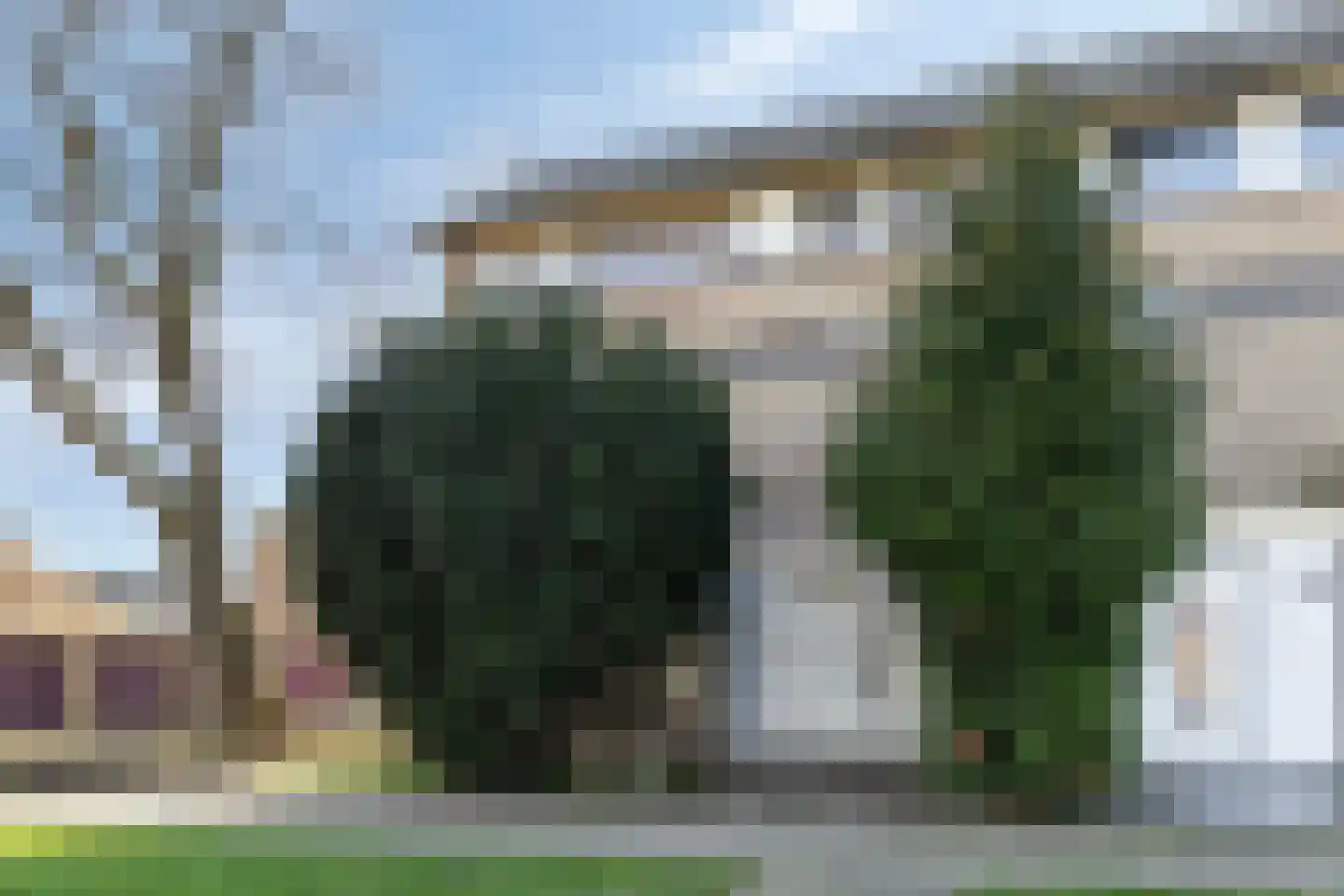 Dr. Schaepmanlaan 19 Veghel foto 2