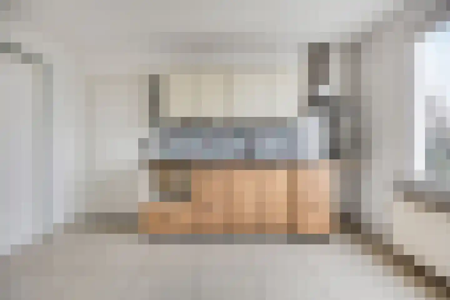 Dr. Schaepmanlaan 19 Veghel thumbnail 20