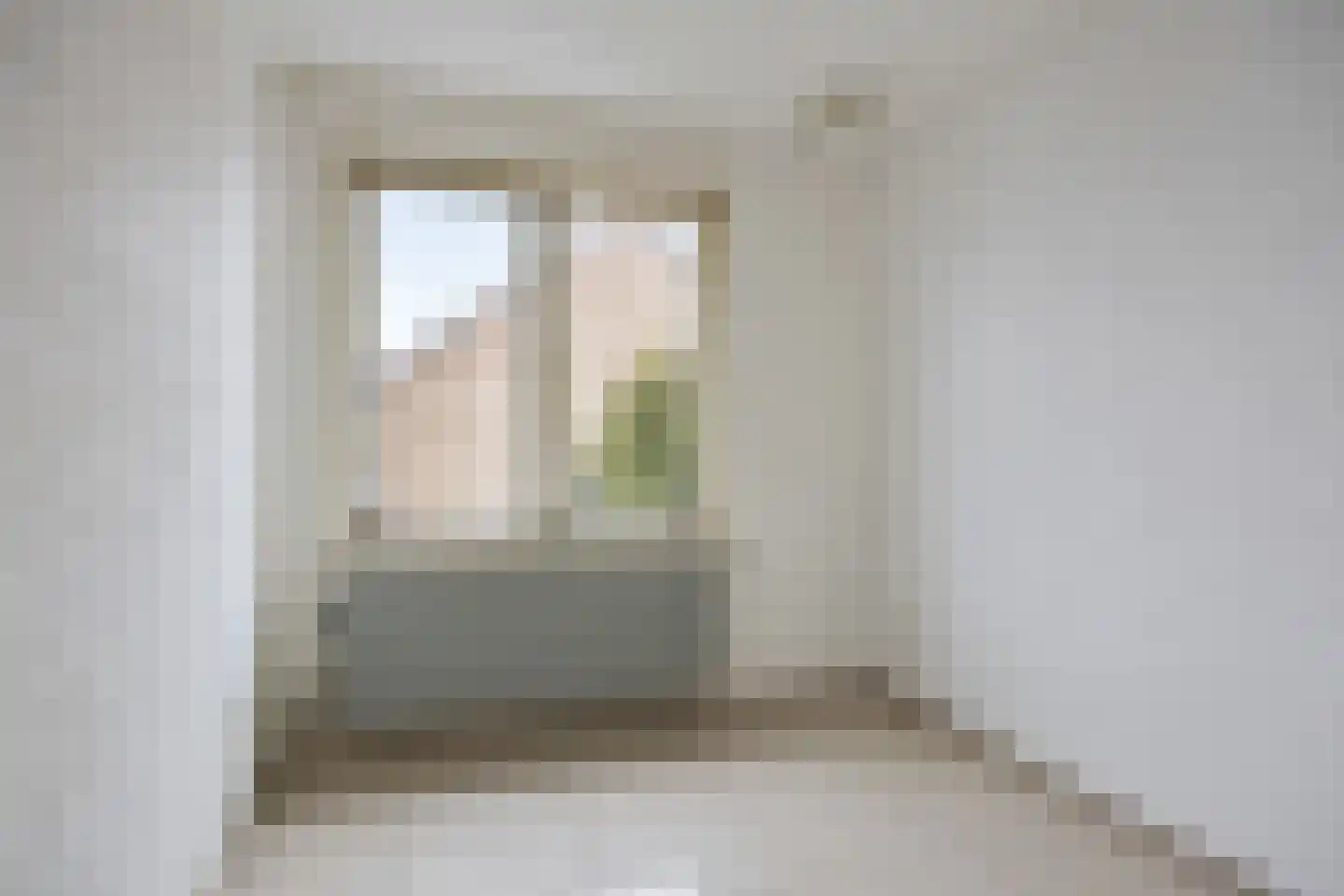 Dr. Schaepmanlaan 19 Veghel thumbnail 23
