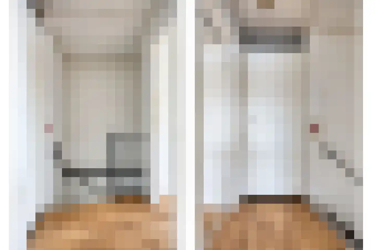 Dr. Schaepmanlaan 19 Veghel thumbnail 24