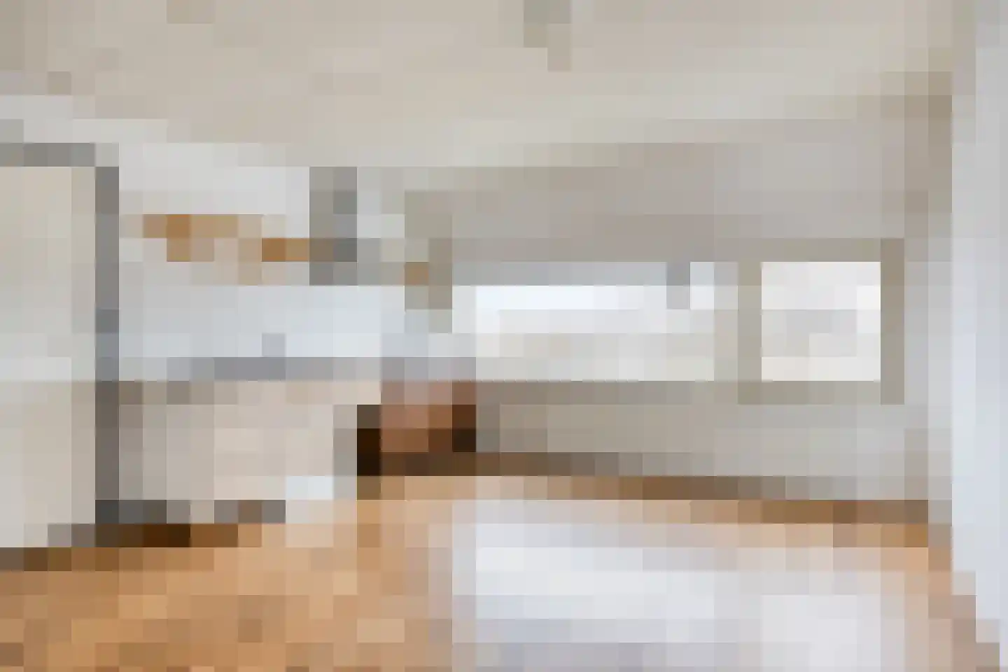 Dr. Schaepmanlaan 19 Veghel thumbnail 25