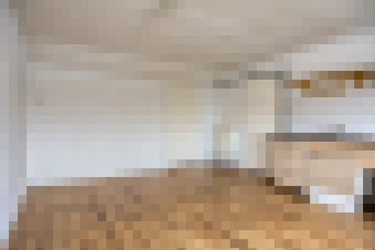 Dr. Schaepmanlaan 19 Veghel thumbnail 26