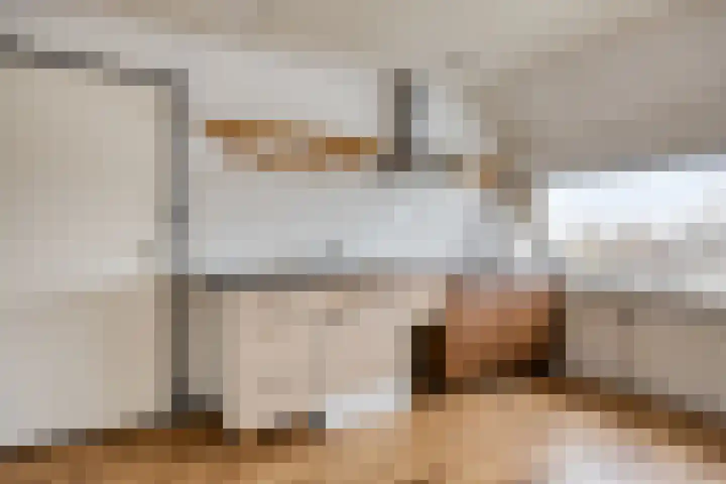 Dr. Schaepmanlaan 19 Veghel thumbnail 27