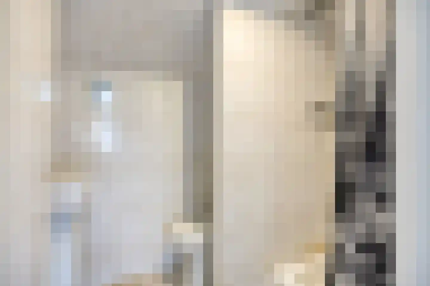 Dr. Schaepmanlaan 19 Veghel thumbnail 28