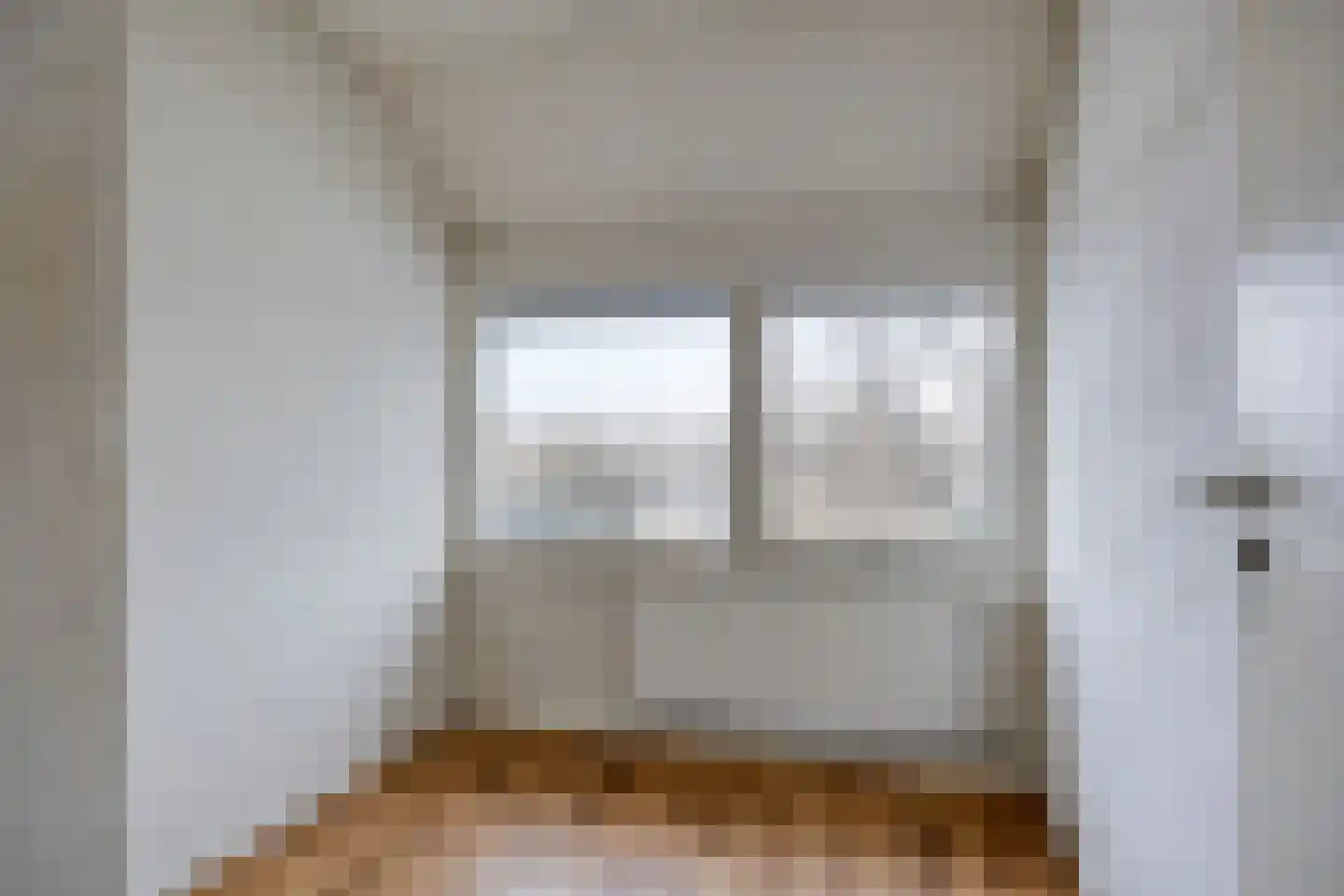 Dr. Schaepmanlaan 19 Veghel thumbnail 30