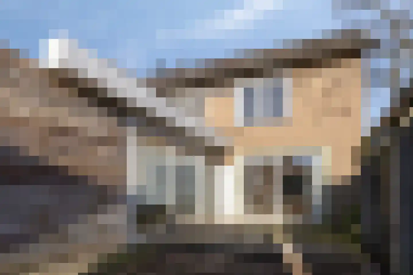 Dr. Schaepmanlaan 19 Veghel thumbnail 31