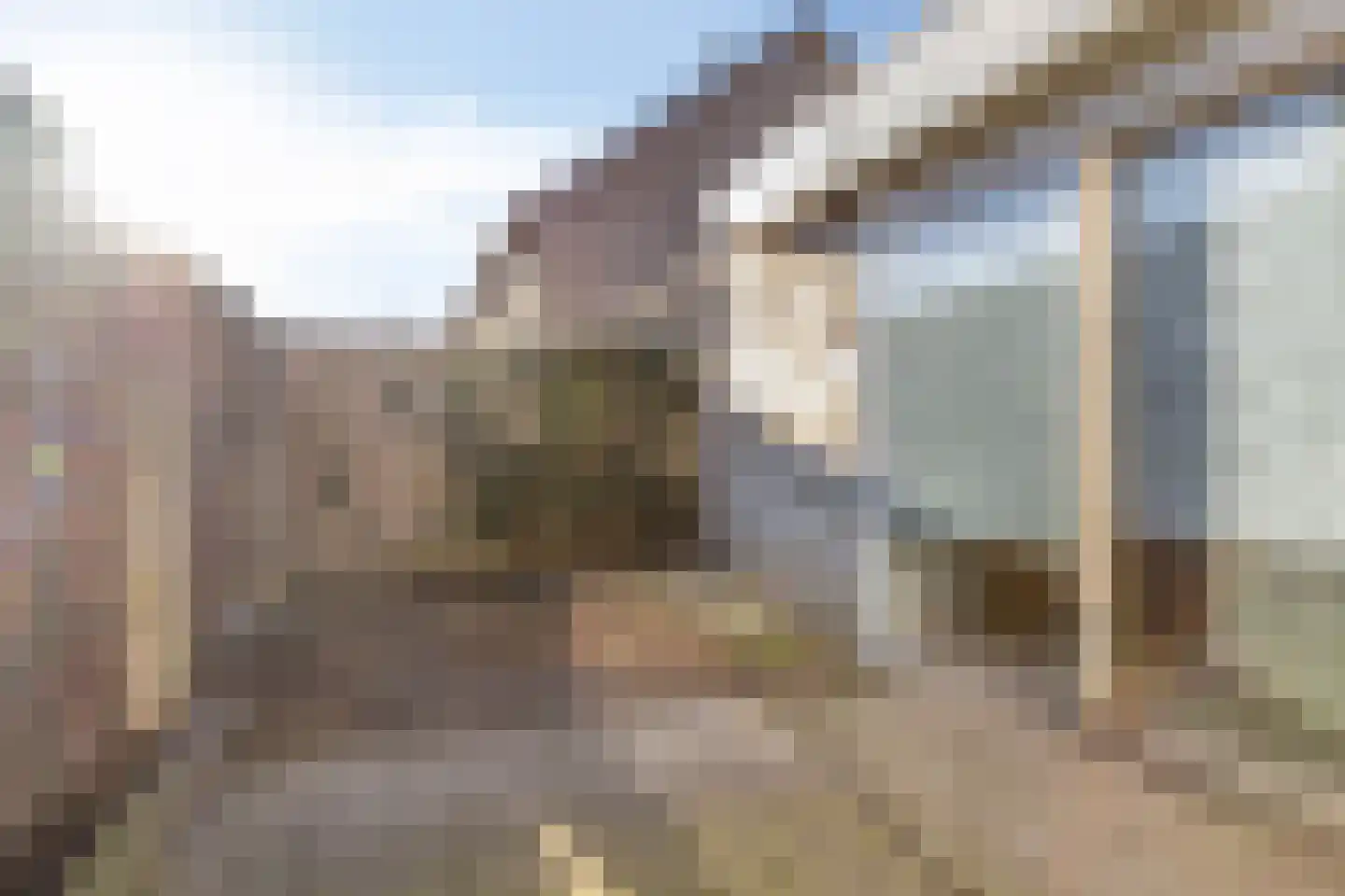 Dr. Schaepmanlaan 19 Veghel thumbnail 32