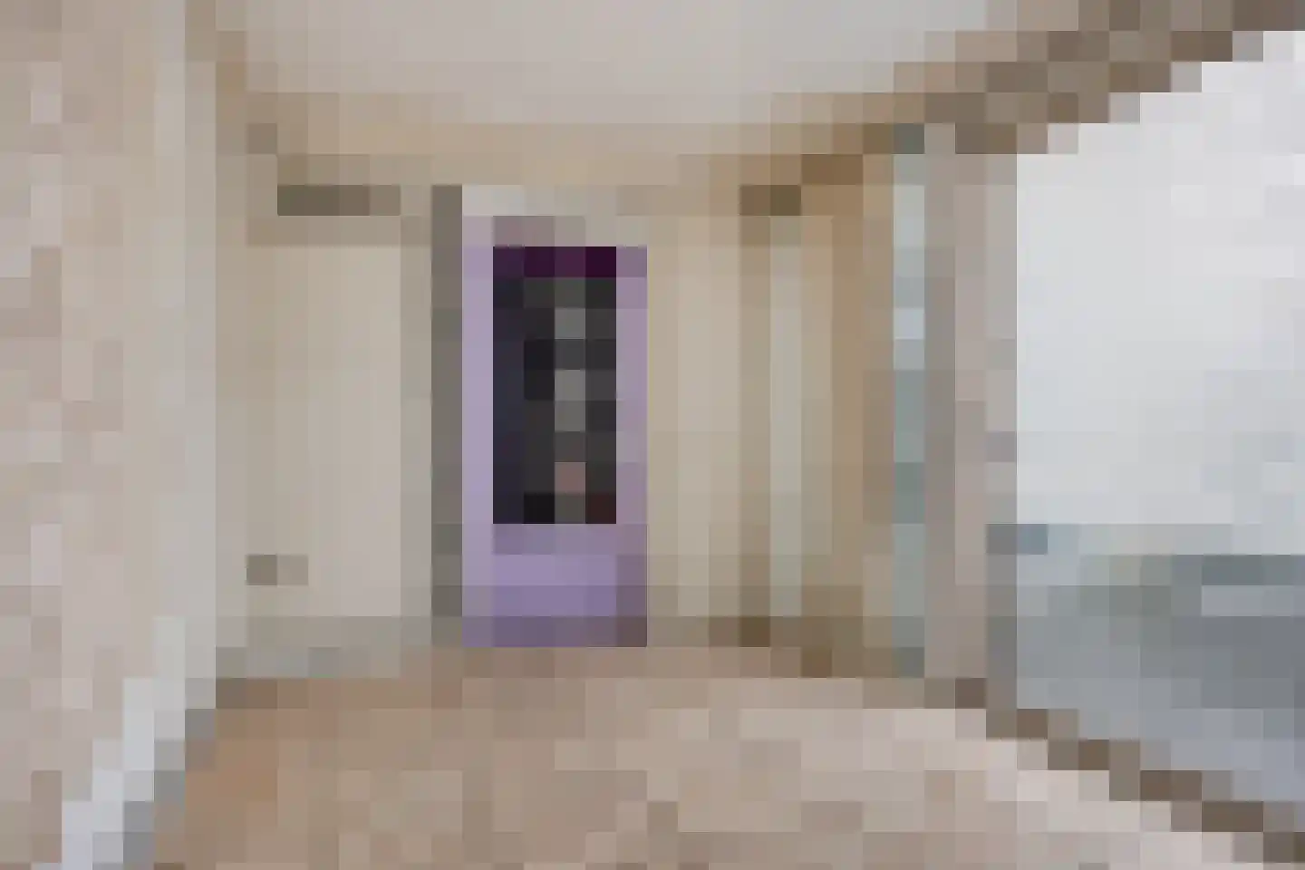 Dr. Schaepmanlaan 19 Veghel thumbnail 35