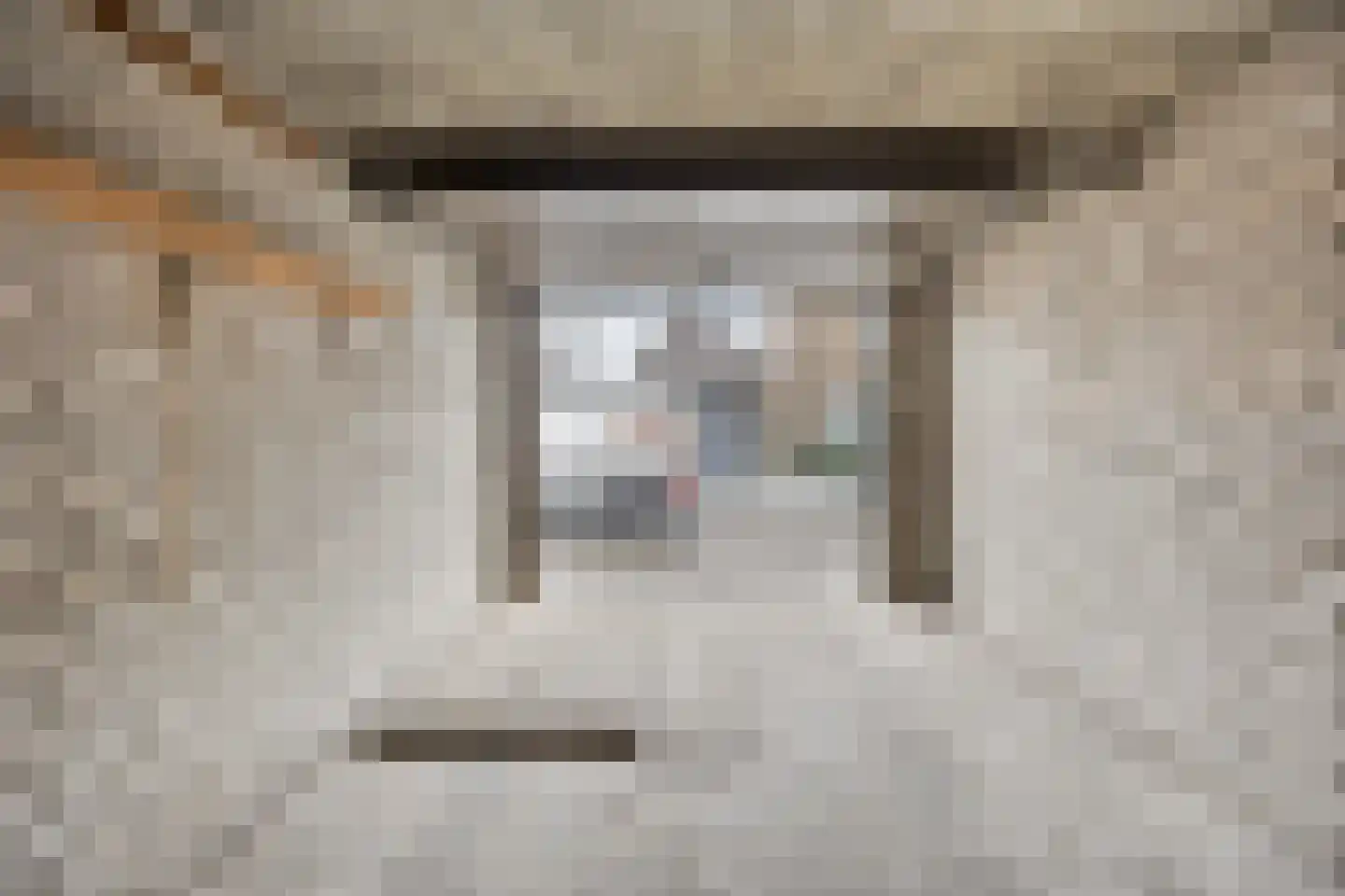 Dr. Schaepmanlaan 19 Veghel thumbnail 36