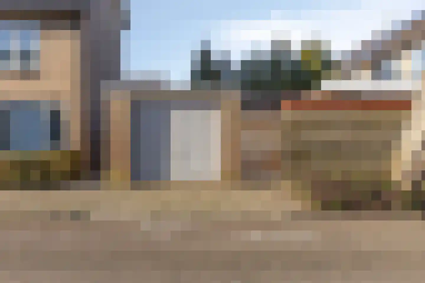 Dr. Schaepmanlaan 19 Veghel thumbnail 38